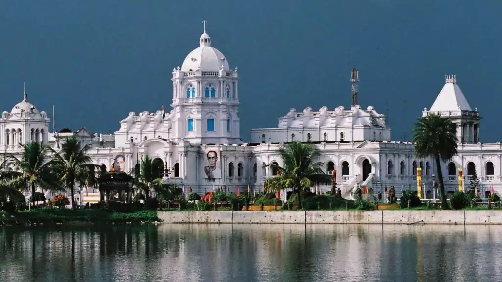 Kohinoor Tour and Travels