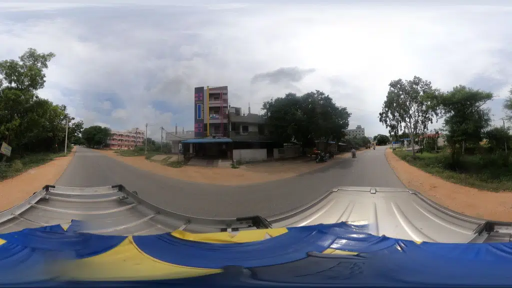 Madanapalle Institute of Technology & Science