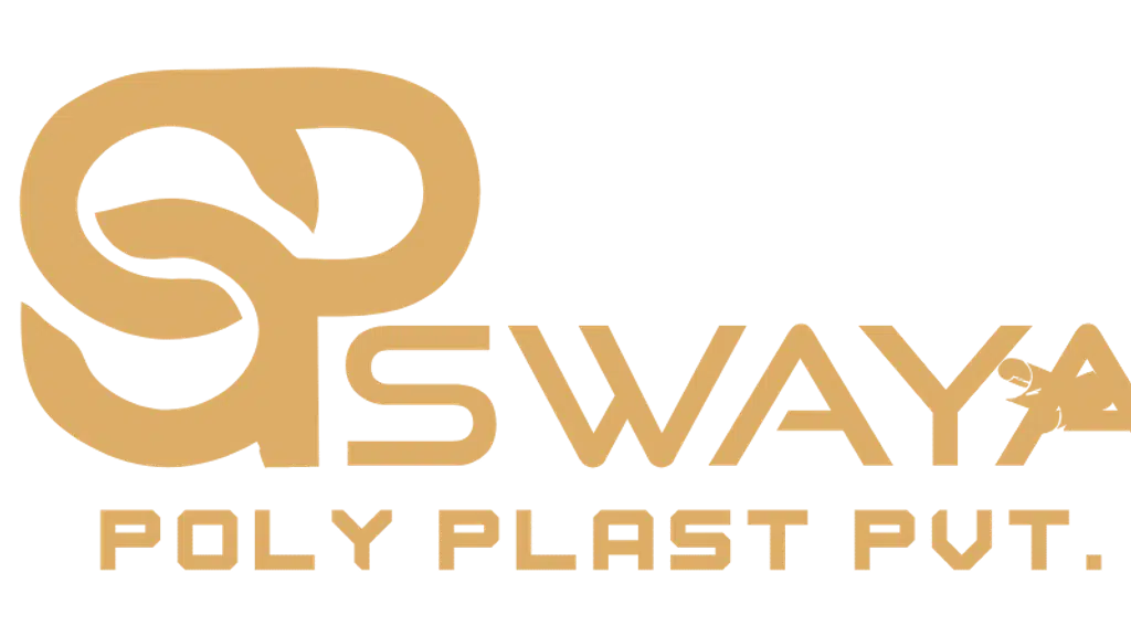 Swayam Polyplast Private Limited