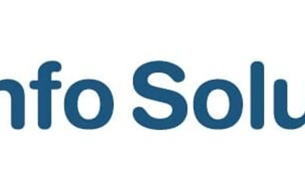 W3 News Portal
