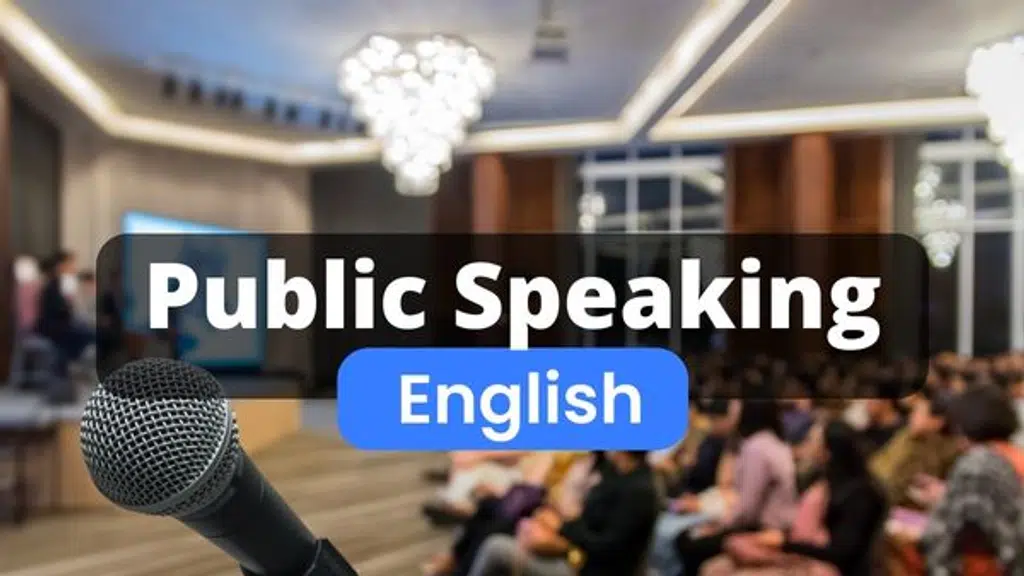 Manipal Computer & English Training Institute - Diginet Infosystems