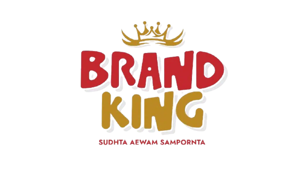 Brand Zone Sports Wear