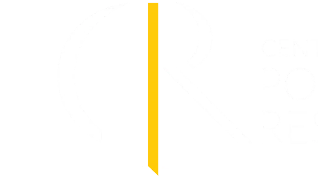 Centre for Policy Research