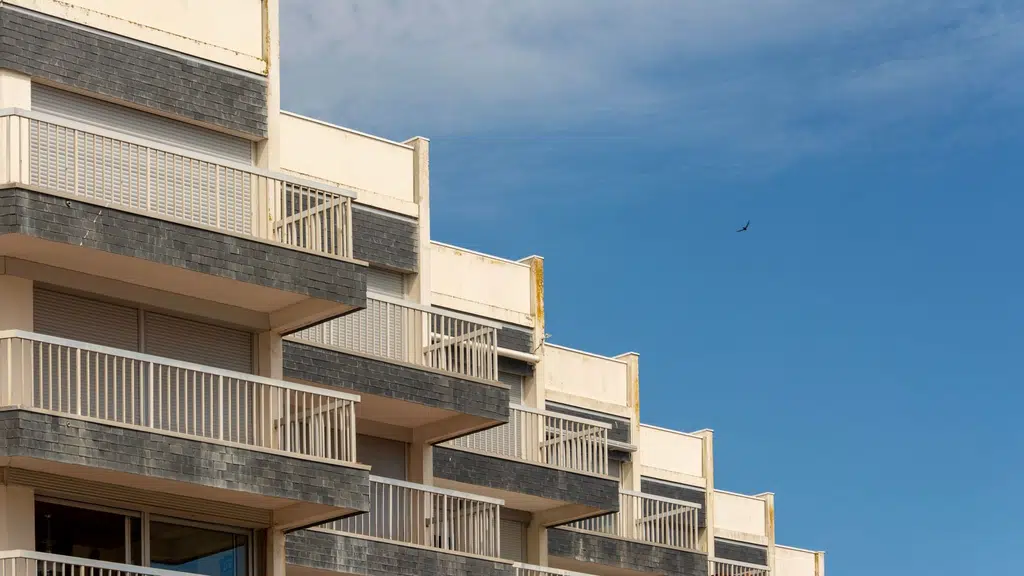 Vaibhav Agencies