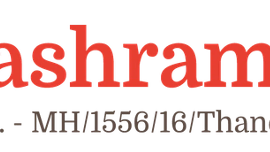 Janta Vikas Seva Sansthan