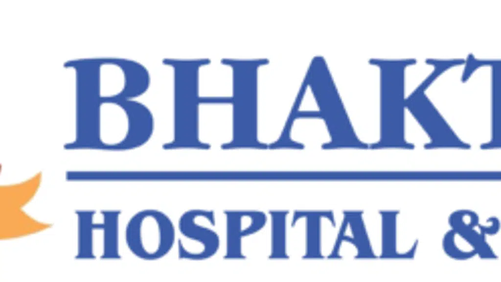 Dr Akhil Tawari - Consultant Orthopaedic & Spine Surgeon