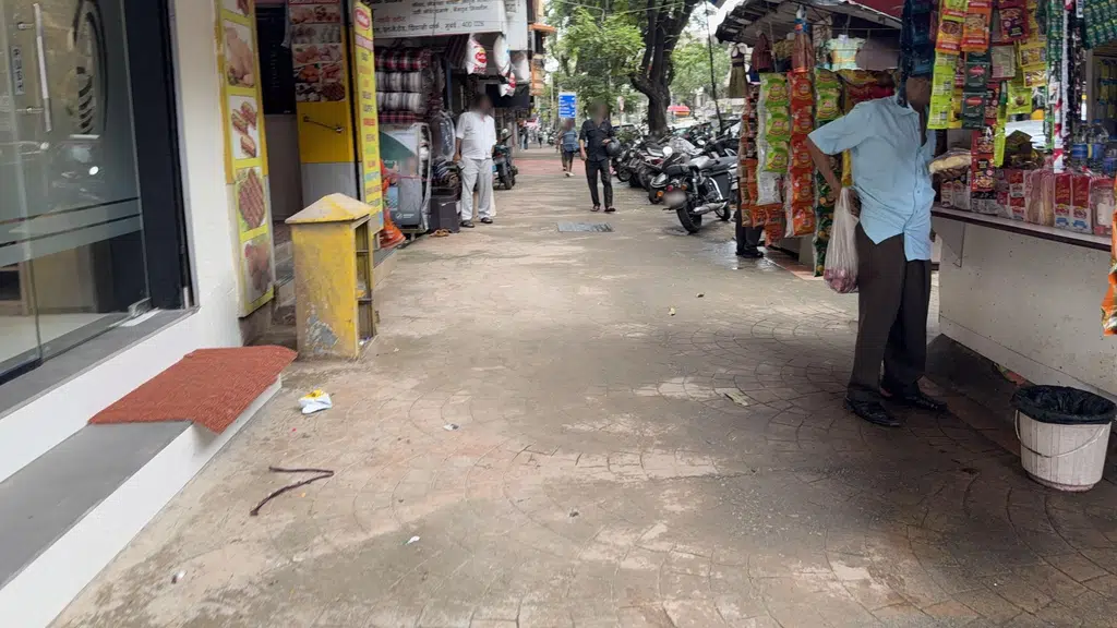 Dnyanada Prakashan