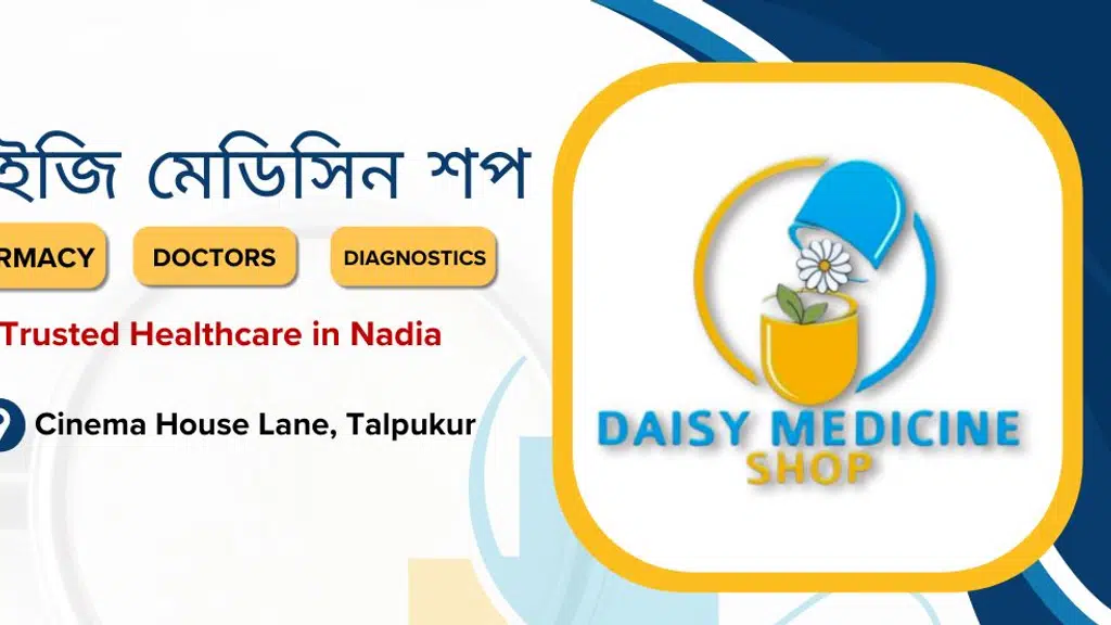 Dr Debashis Saha Psychiatrist