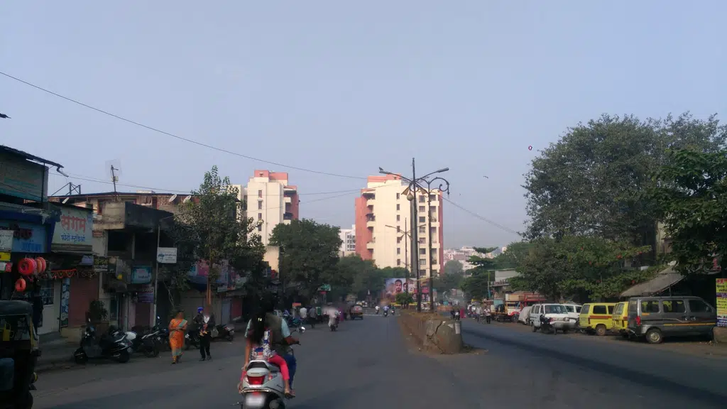Akash Poly Clinic