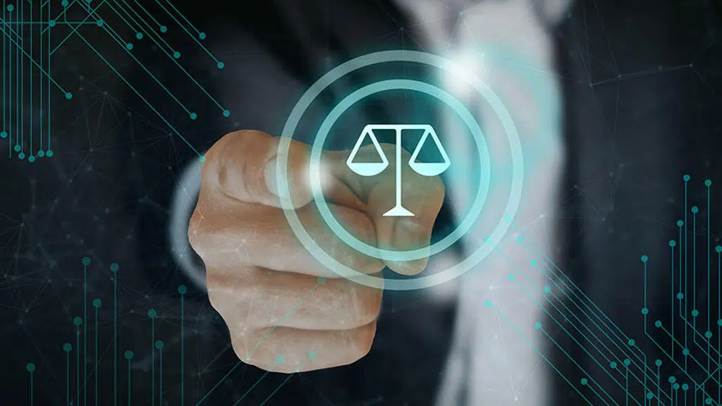 Dinesh Singh Law Associates