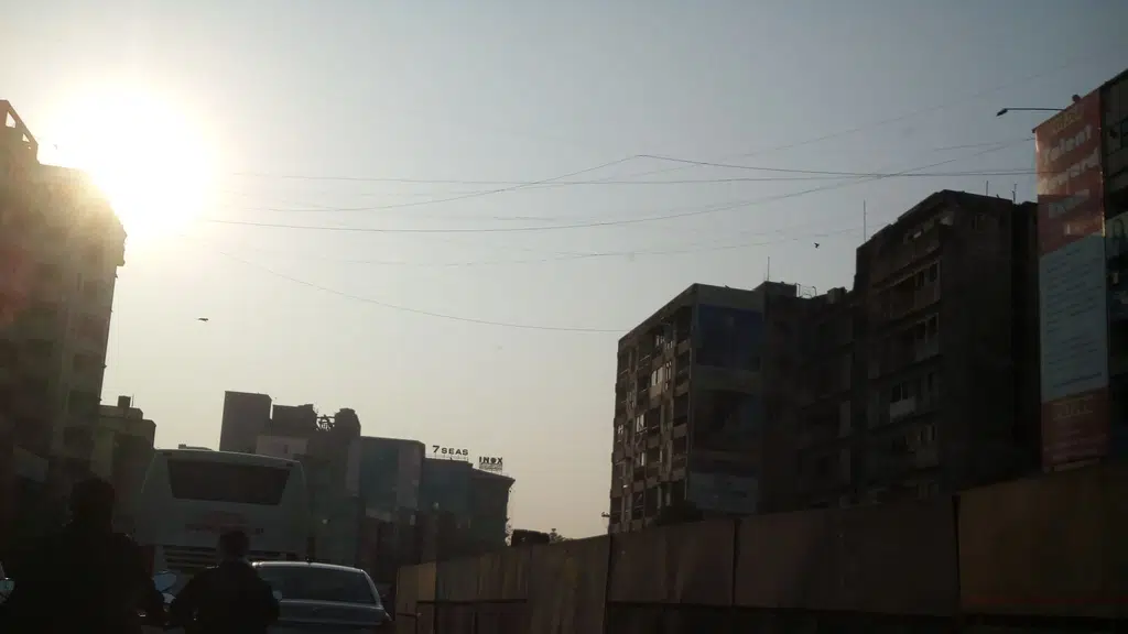 IndianOil