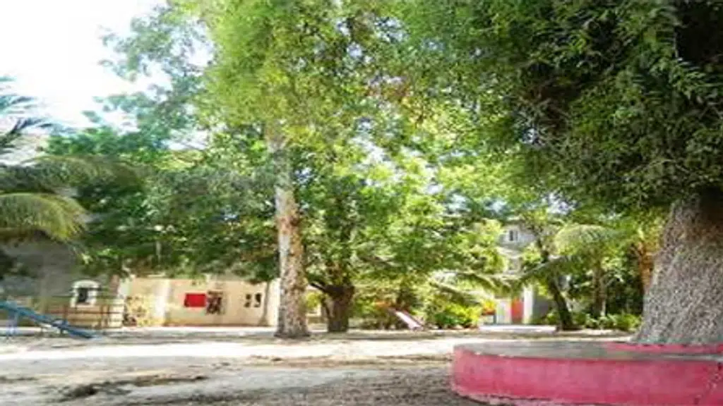 Prince Ashokraje Gaekwad school