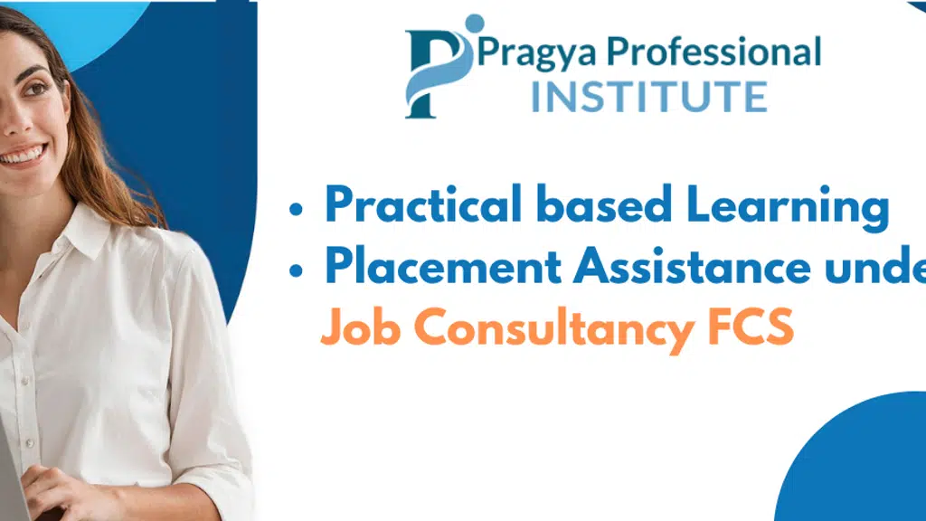 Pragya Professional Institute